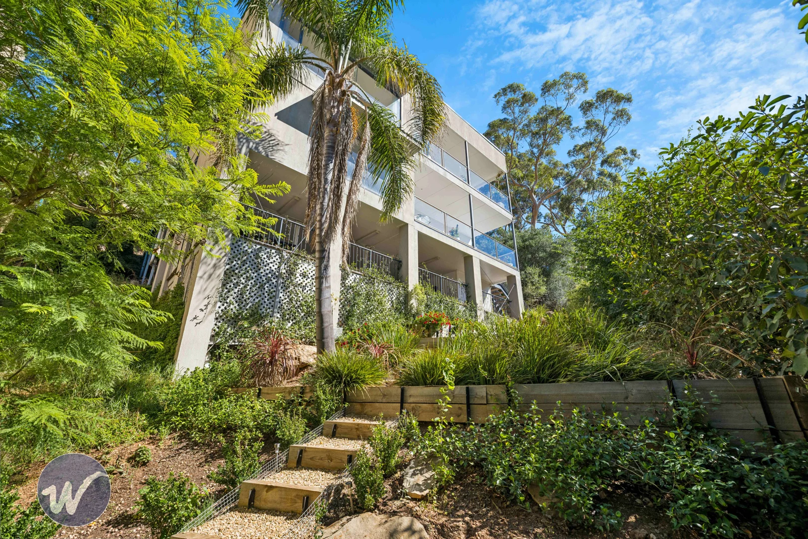 Additional image 24 of 9 Wheal Watkins Street, Glen Osmond SA 5064