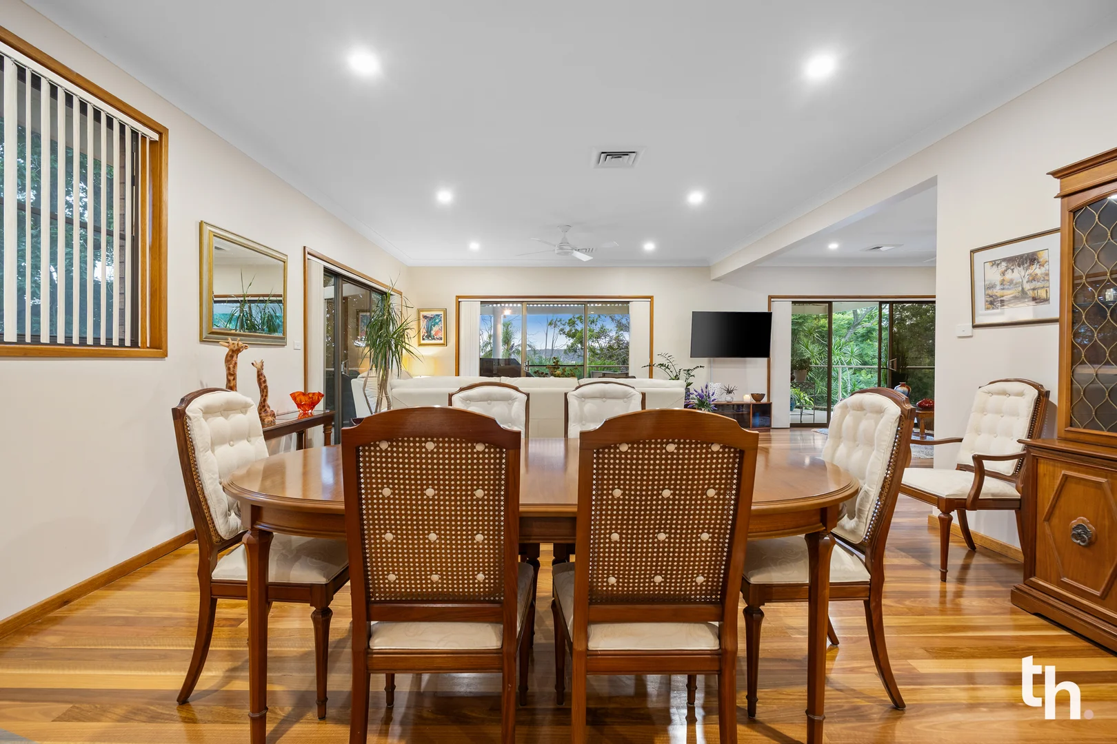 Additional image 18 of 4 Minter Street, Valentine NSW 2280