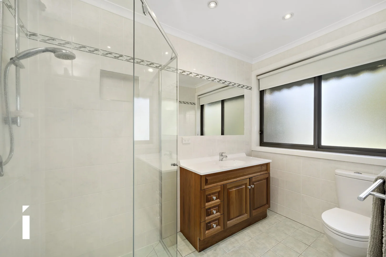 Additional image 13 of 25 Khull Crescent, Kambah ACT 2902