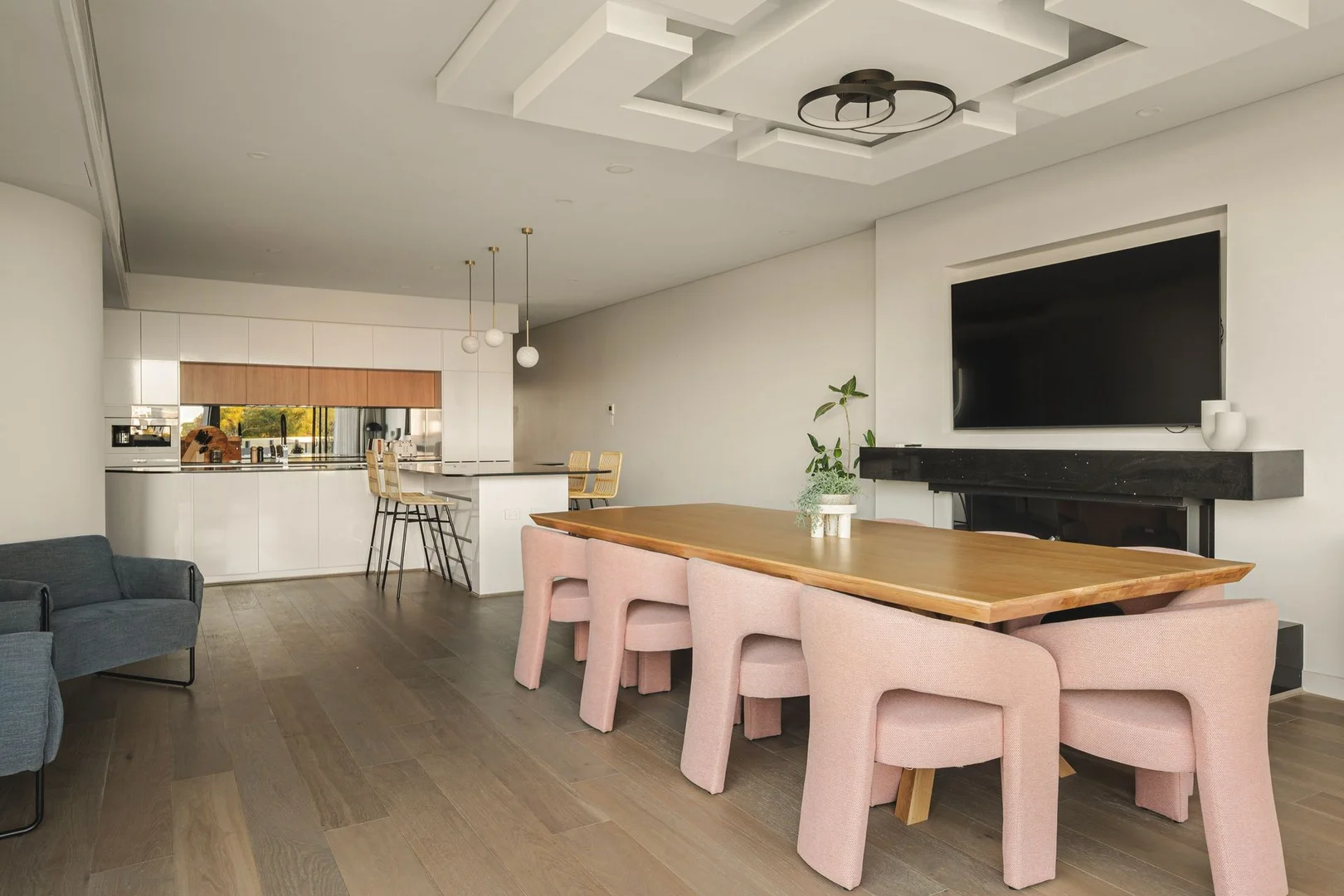 Additional image 16 of 25/3 Fairlight Street, Mosman Park WA 6012