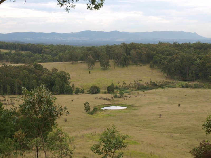 324 Wollong Road, Quorrobolong NSW 2325, Image 1