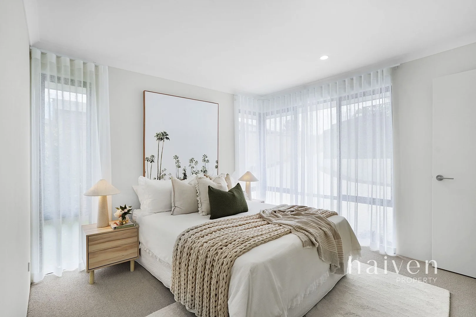 Additional image 19 of 24A WOODLEY CRESCENT, Melville WA 6156