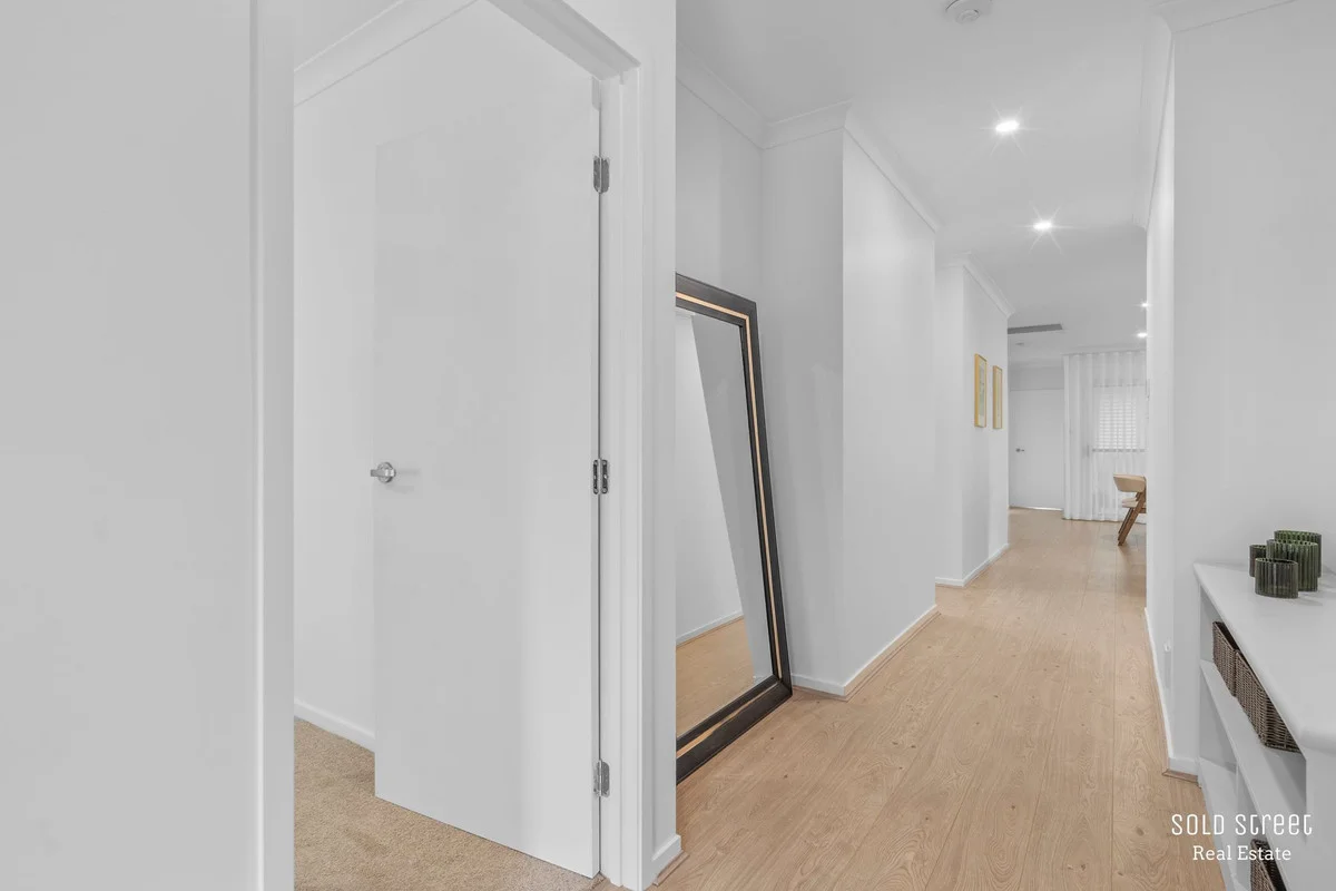 Additional image 12 of 32 Plantation Crescent, Maudsland QLD 4210