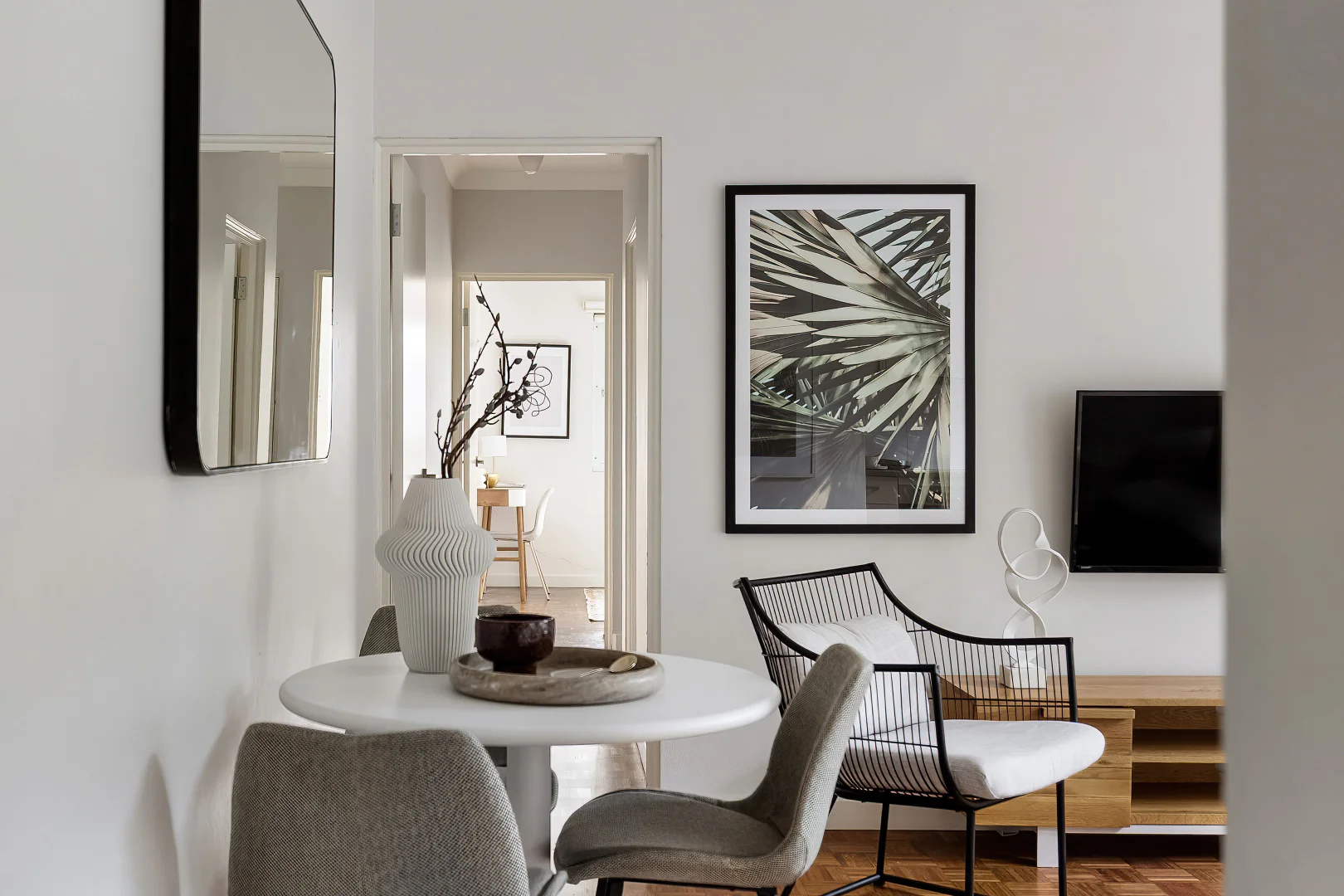 Additional image 7 of 1/4 Union Street, Dulwich Hill NSW 2203