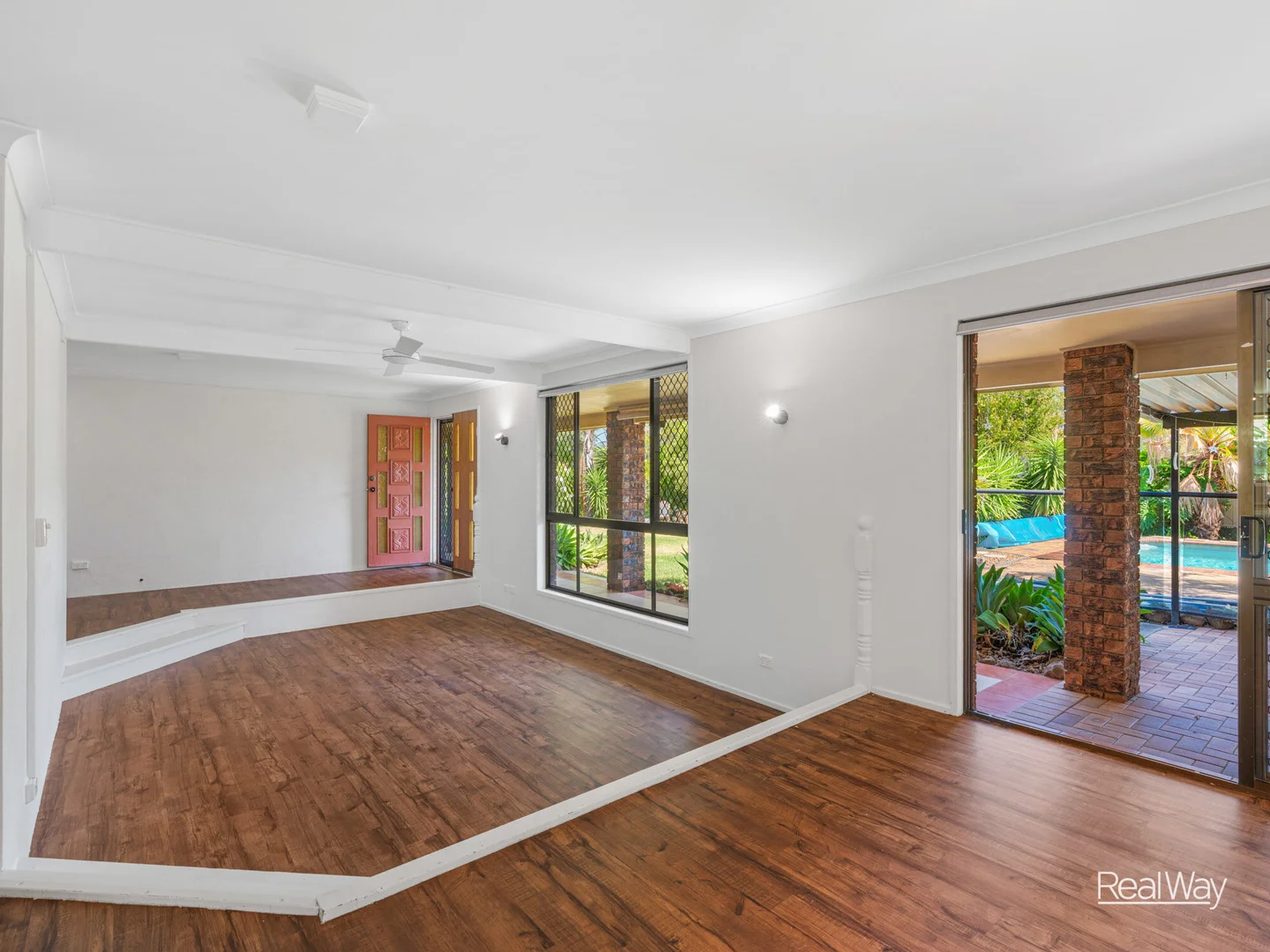 Additional image 5 of 7 Sylvan Court, Glenvale QLD 4350