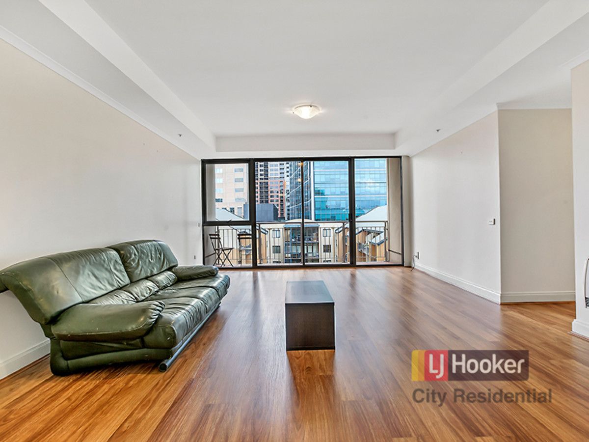 56/33 La Trobe Street, Melbourne VIC 3000, Image 0