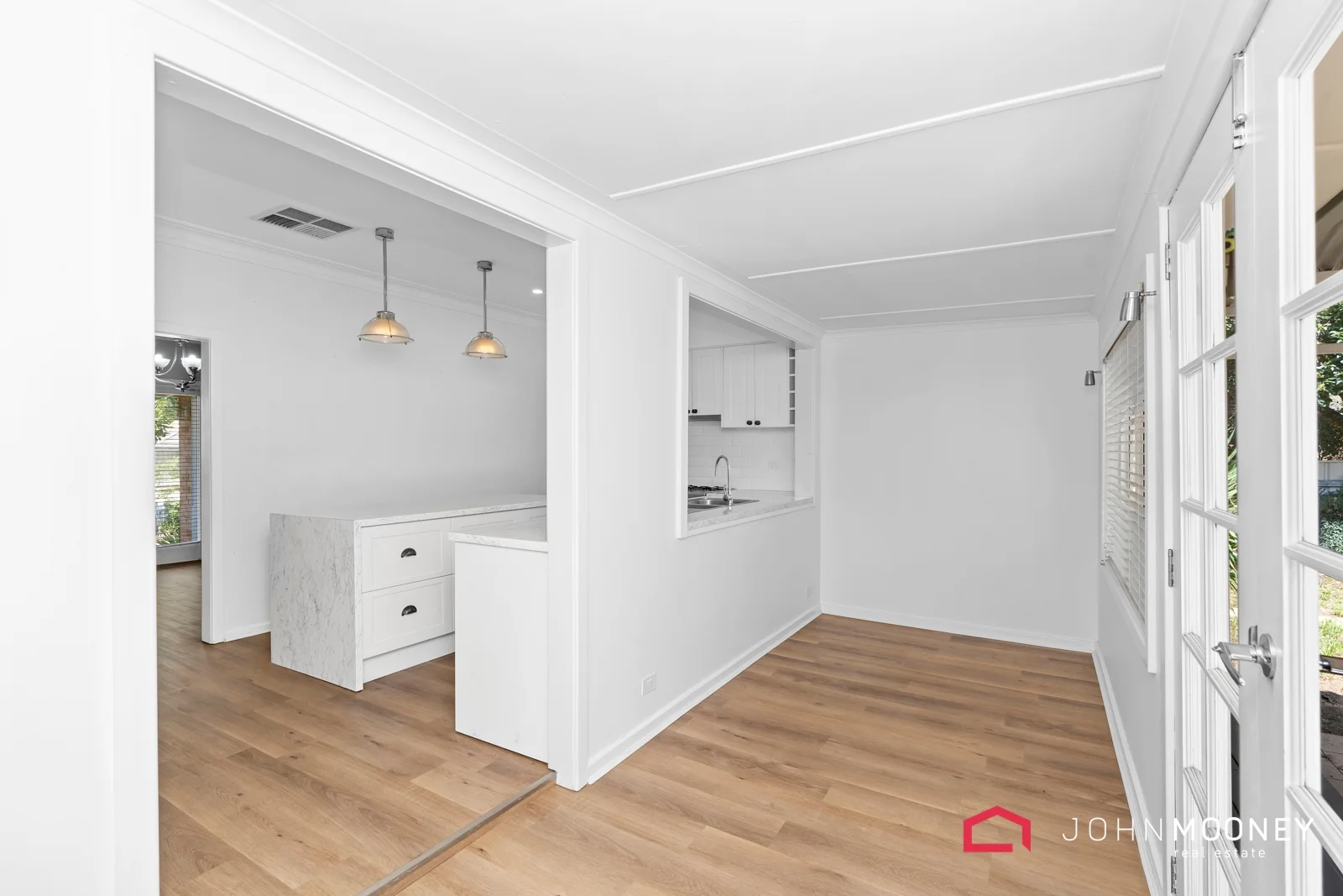 Additional image 16 of 6 Birdwood Street, Ashmont NSW 2650