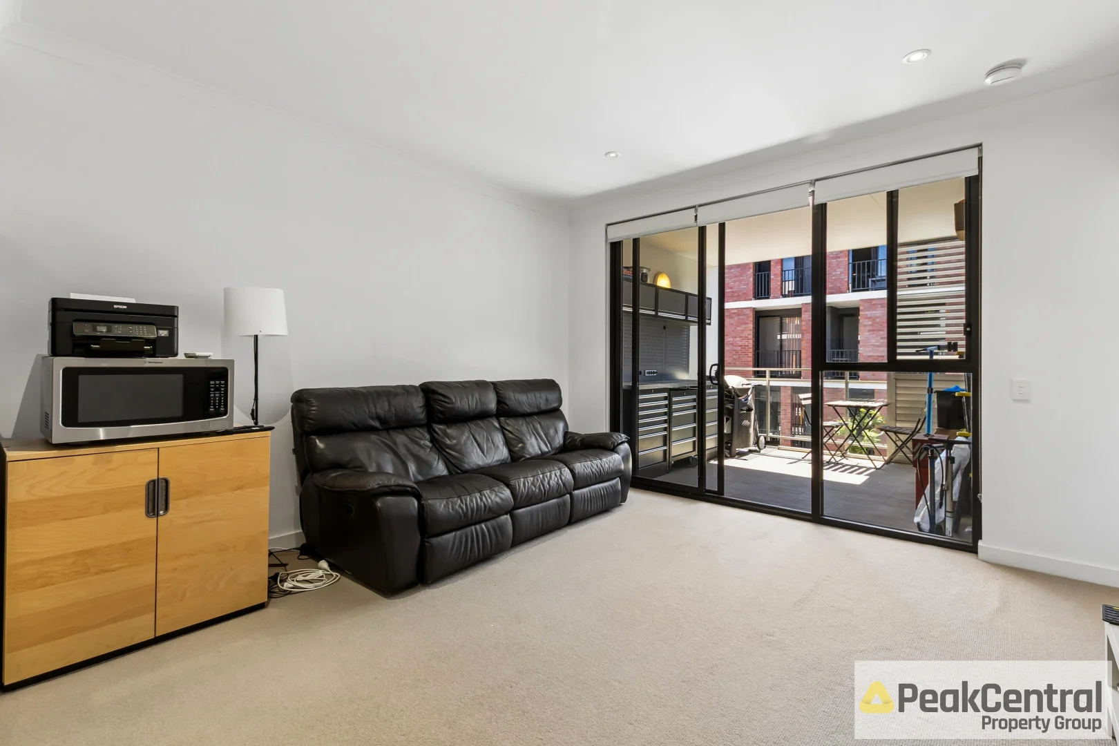 Additional image 7 of 213/1 Wexford Street, Subiaco WA 6008
