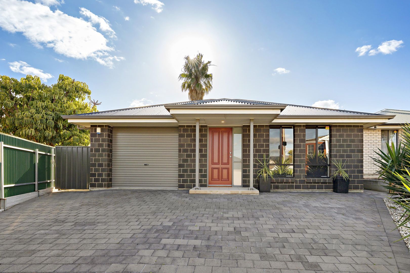 2 Otway Street, Windsor Garden Property History & Address Research