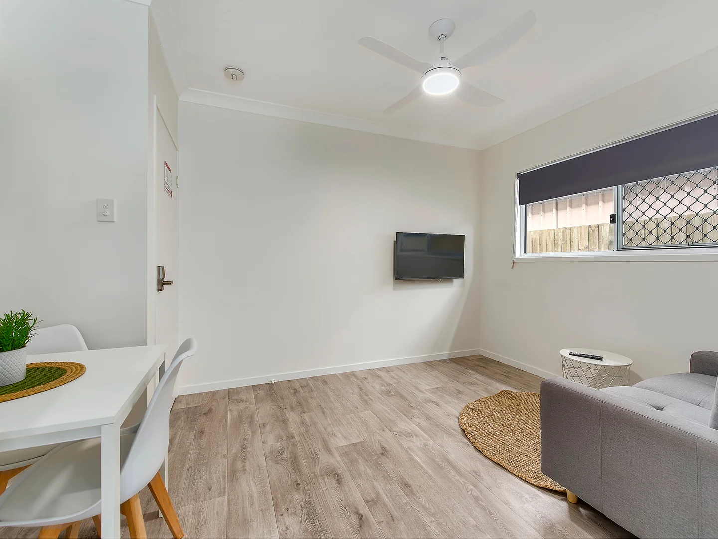 Additional image 3 of 60a Nearra Street, Deagon QLD 4017