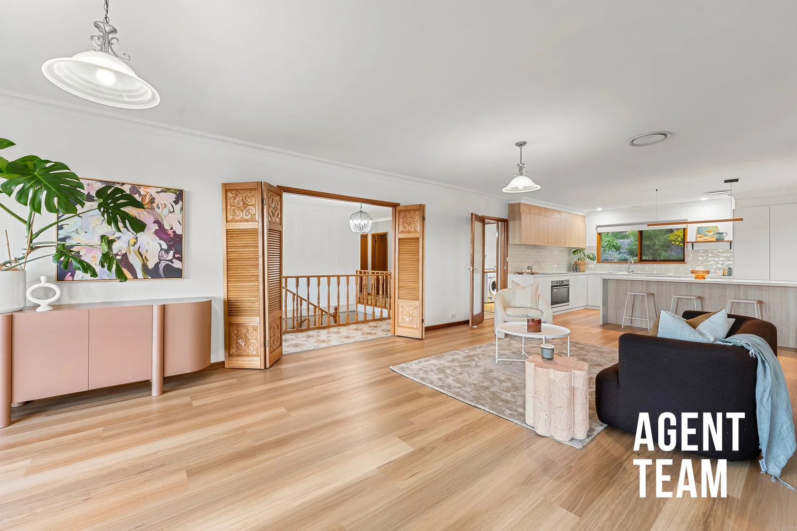 Additional image 9 of 11 Bainton Crescent, Melba ACT 2615