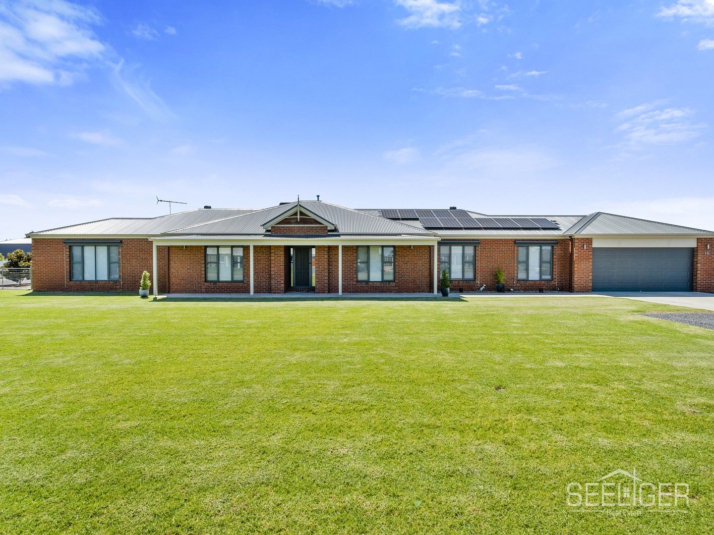 16 Kingfisher Drive,, Mulwala NSW 2647, Image 0