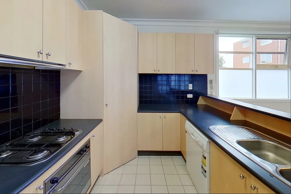 Additional image 7 of 4/343 Wellington Street, Collingwood VIC 3066