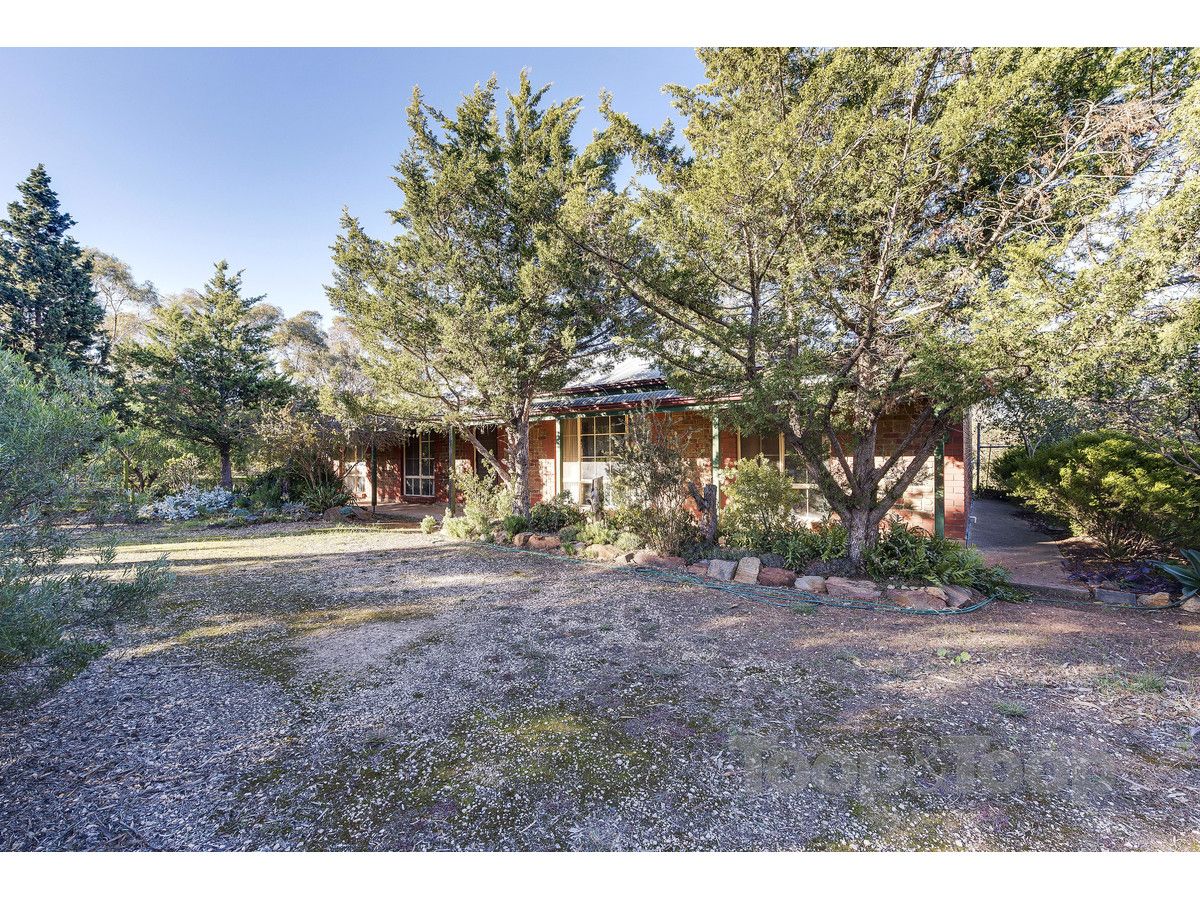 24 Brougham Place, Kanmantoo SA 5252, Image 0