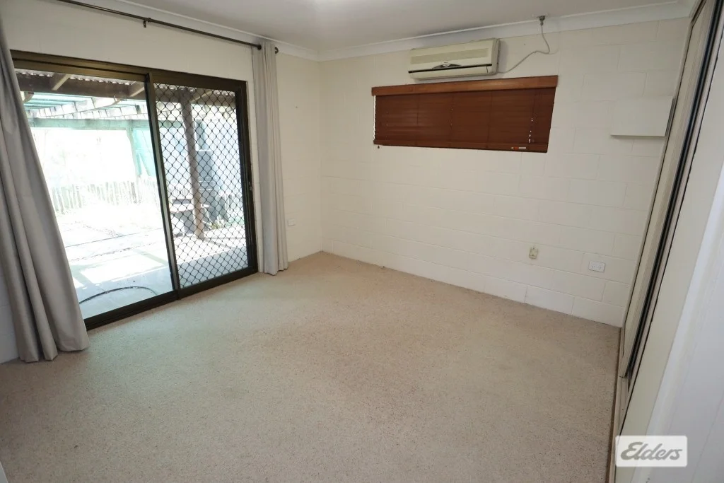 Additional image 11 of 1a Mountain Road, Summerholm QLD 4341