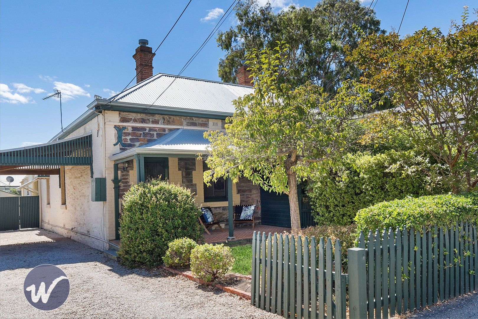 17 Albert Street, Mitcham SA 5062, Image 0