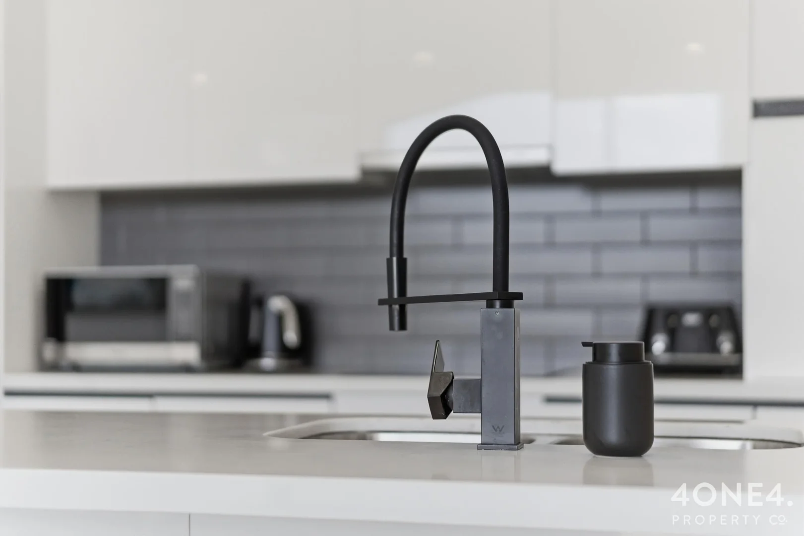 Additional image 12 of 1/40 Emerald Drive, Rokeby TAS 7019