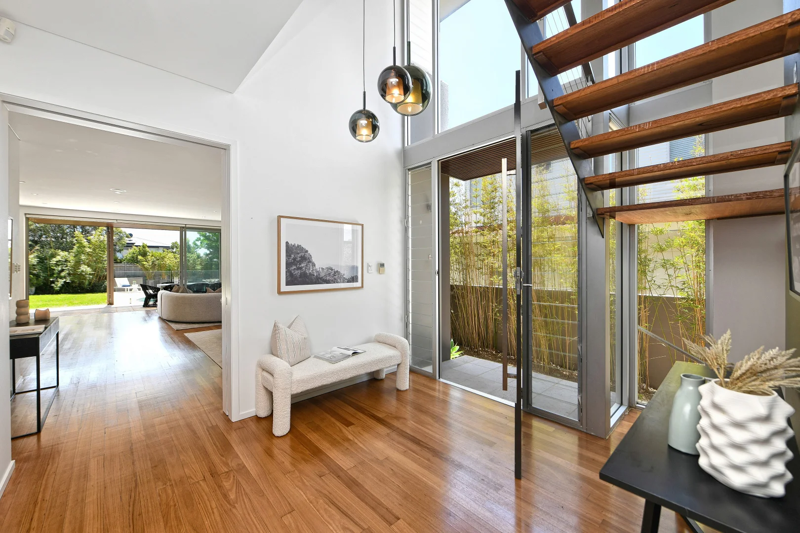 Additional image 19 of 50 Sackville Street, Maroubra NSW 2035