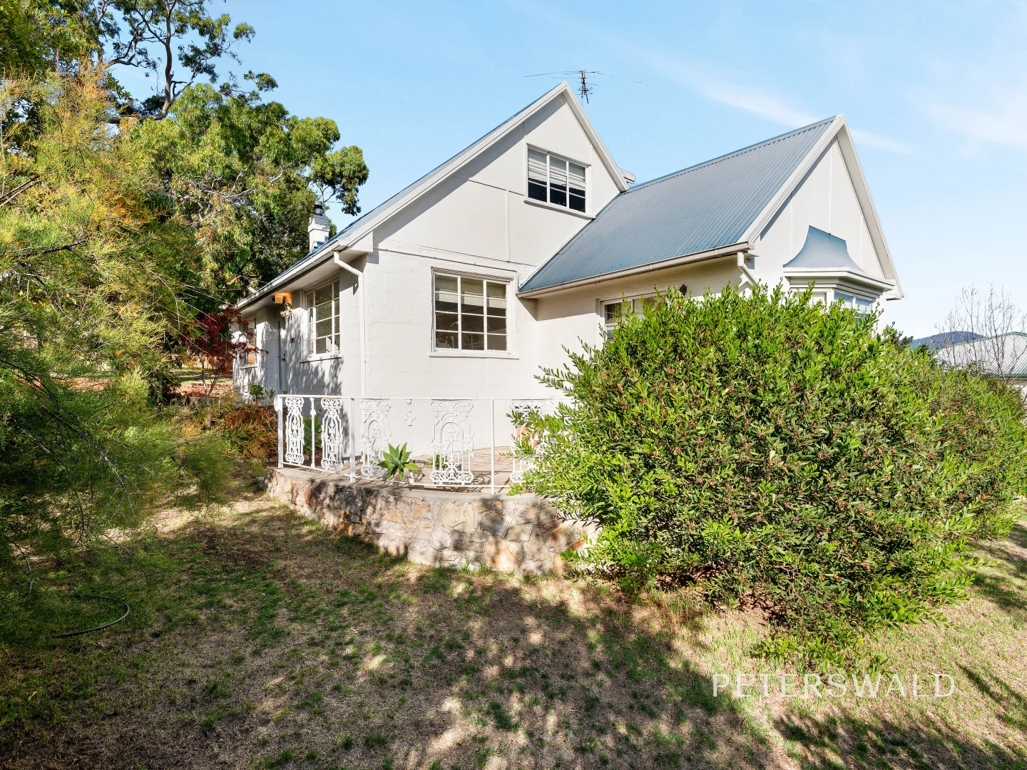 Additional image 22 of 2 Musgrove Road, Geilston Bay TAS 7015