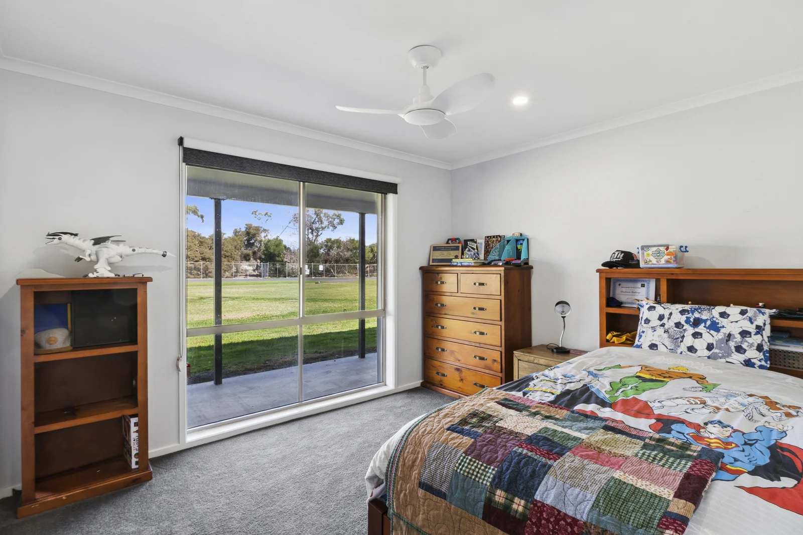Additional image 7 of 61 Irrewillipe Road, Elliminyt VIC 3250