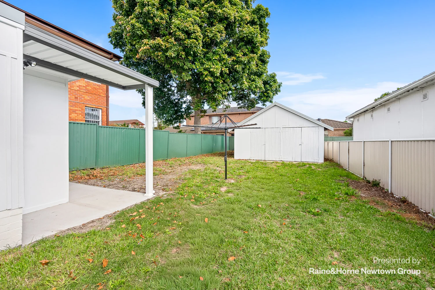 Additional image 7 of 153 Ramsgate Road, Ramsgate NSW 2217