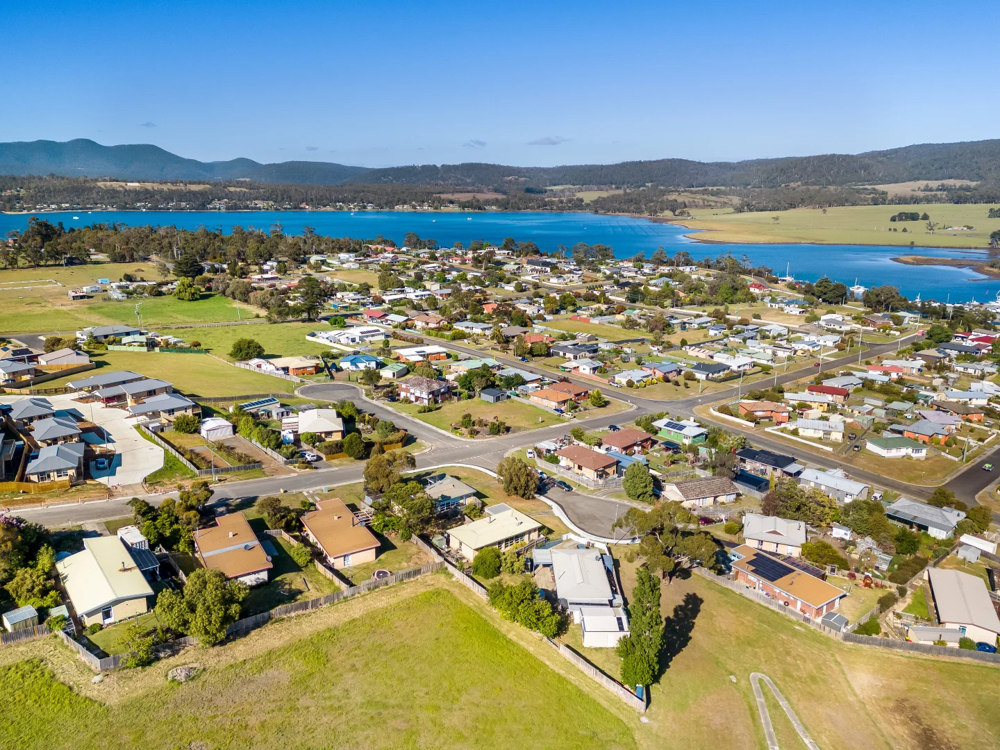Additional image 55 of 2 Tapner Court, Triabunna TAS 7190