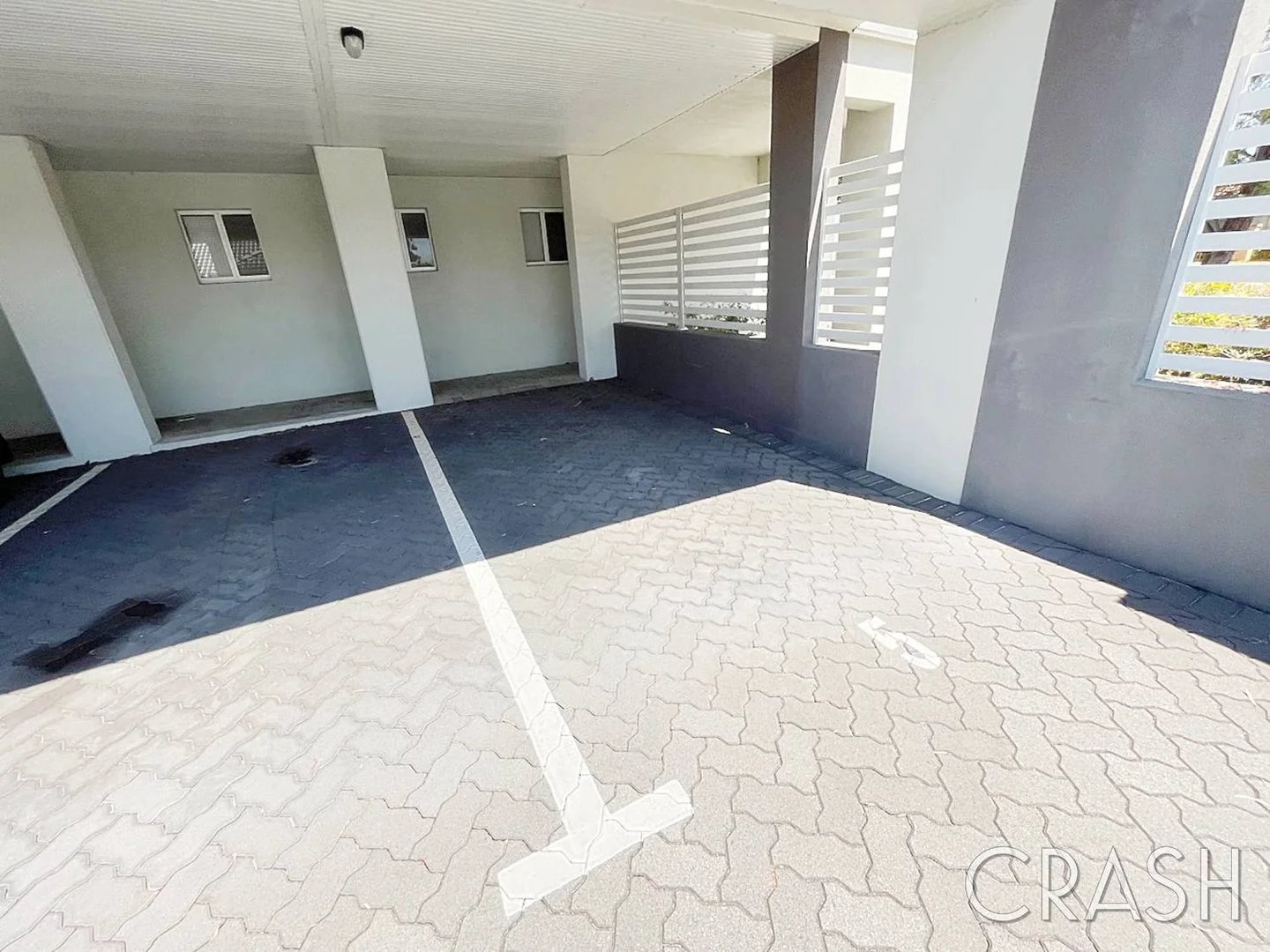 Additional image 20 of 5/42 Elizabeth Street, Cloverdale WA 6105