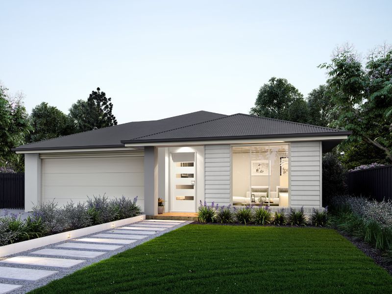 Lot 526 Tidepool Place, Armstrong Creek VIC 3217, Image 0