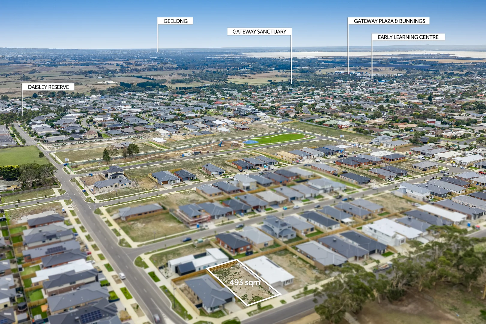 Additional image 3 of 128 Ash Road, Leopold VIC 3224