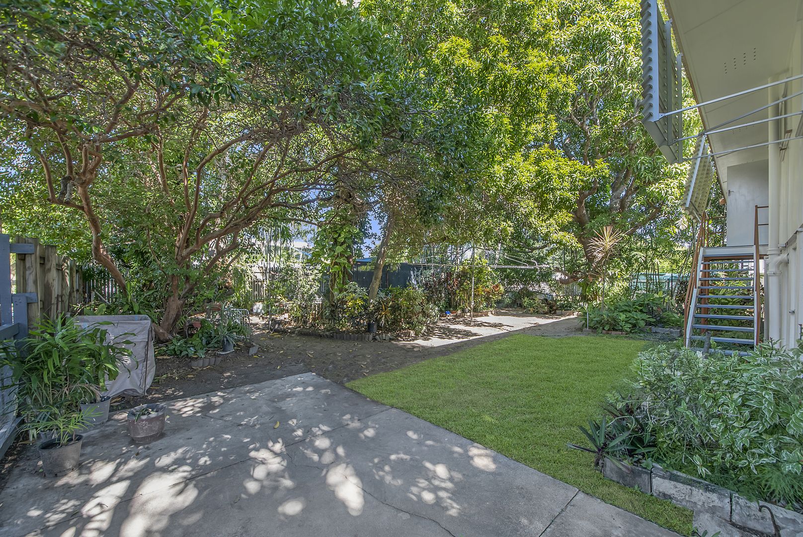 14 Urara Street, Vincent QLD 4814, Image 1