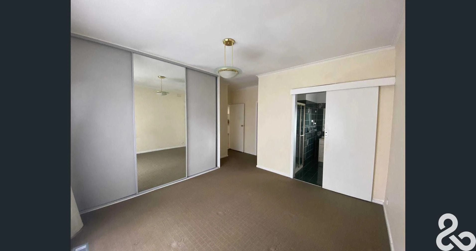 Additional image 7 of 23 Carbeen Drive, Bundoora VIC 3083