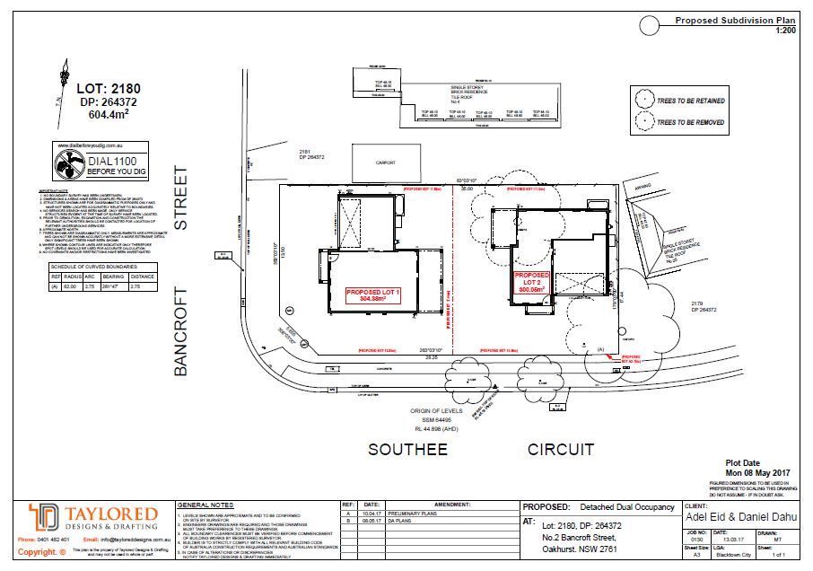 23 Southee Circuit, Oakhurst NSW 2761, Image 1