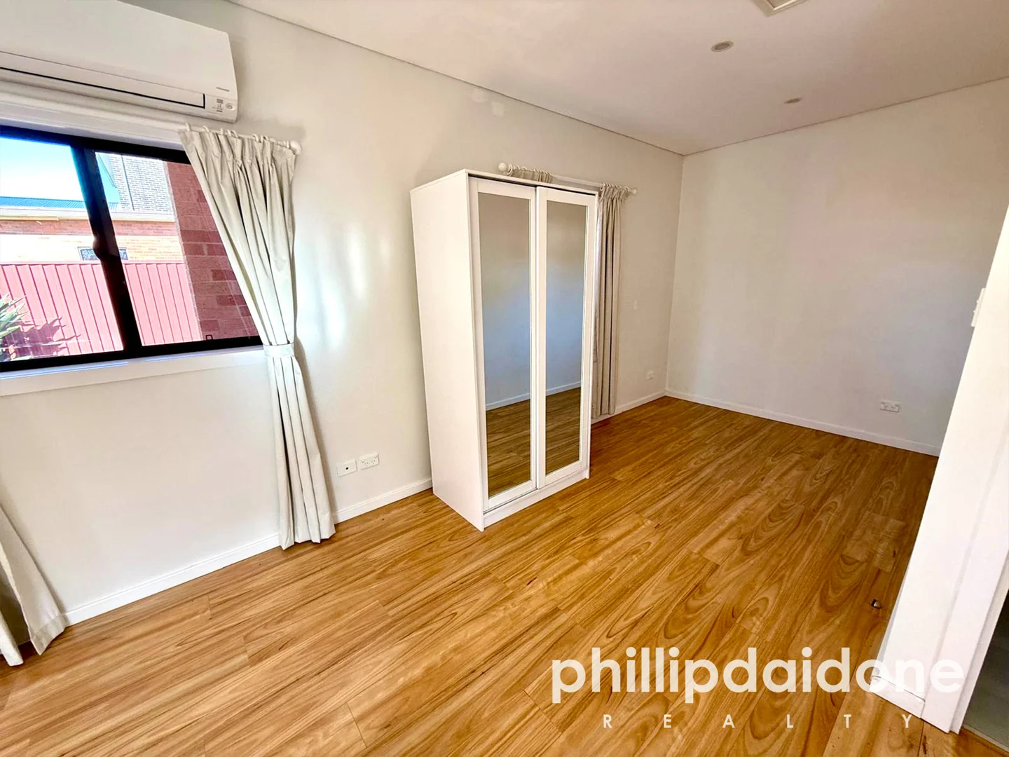 Additional image 5 of 27A Cornwall Rd, Auburn NSW 2144