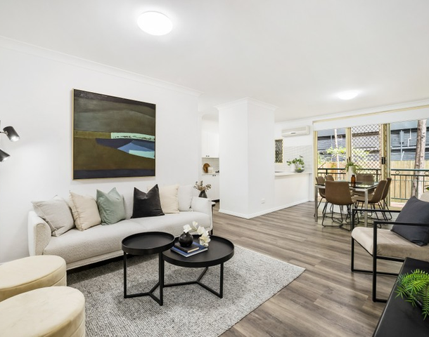 107/182-190 Hampden Road, Artarmon NSW 2064