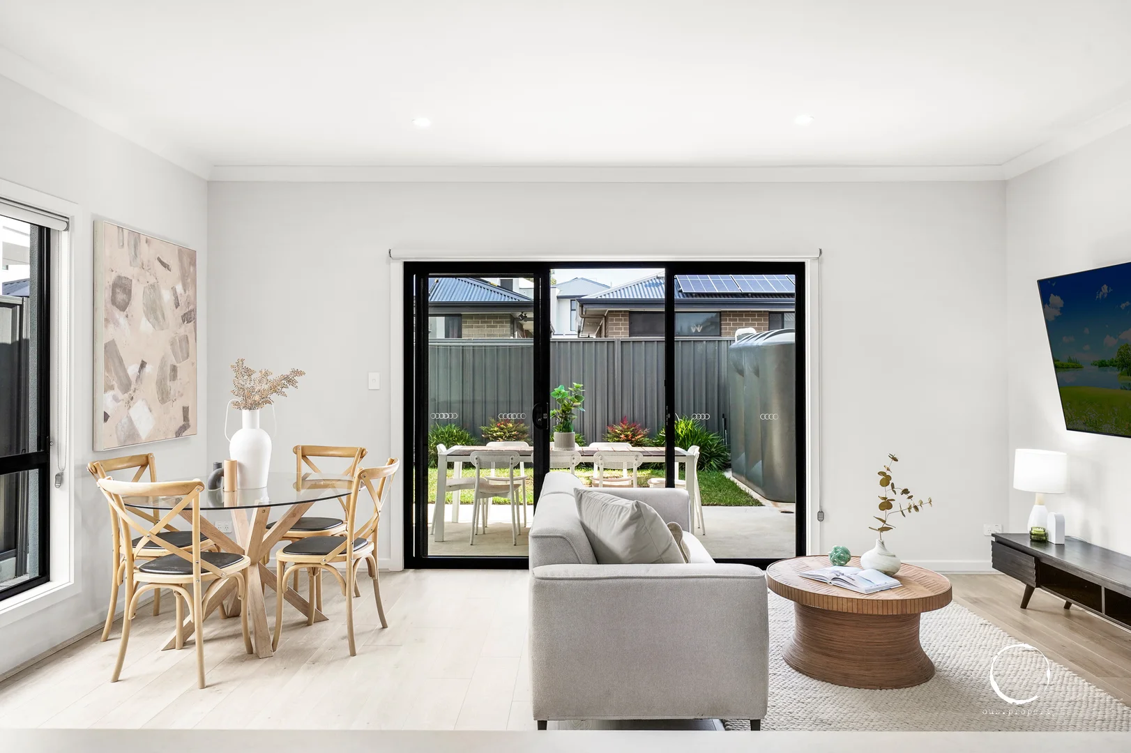 Additional image 8 of 8A Nicholls Terrace, Woodville West SA 5011