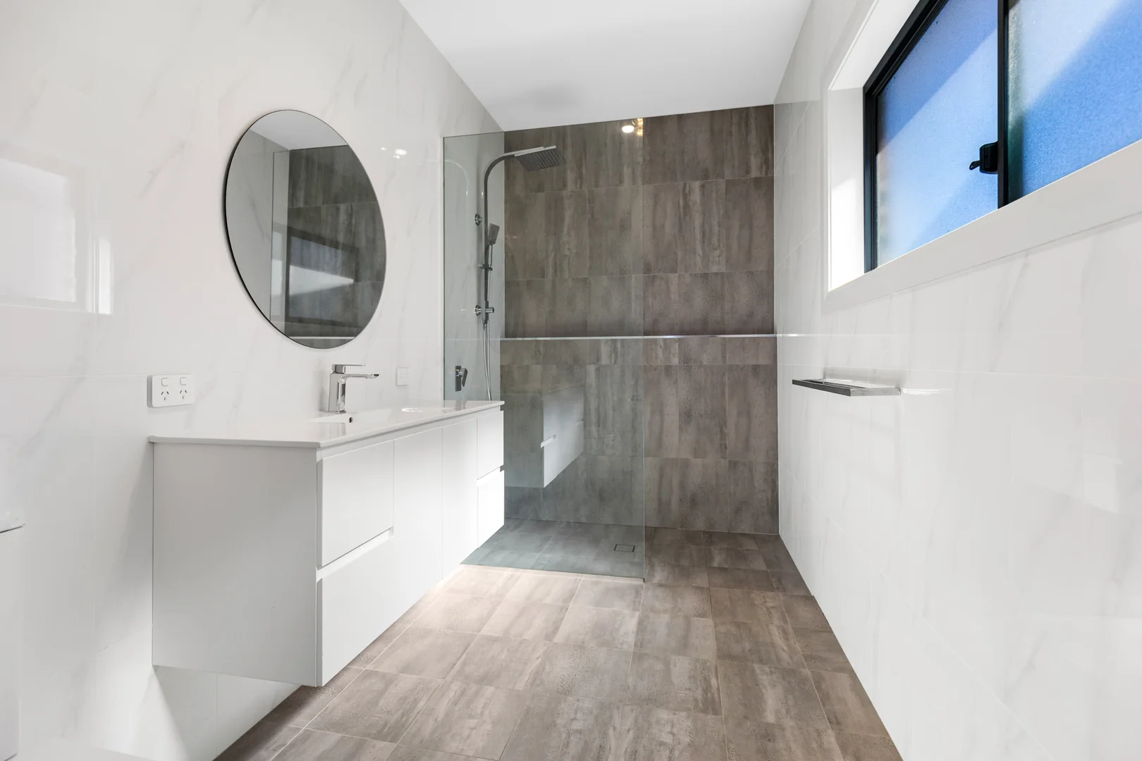 Additional image 6 of 77 Grimshaw Lane, Gulgong NSW 2852