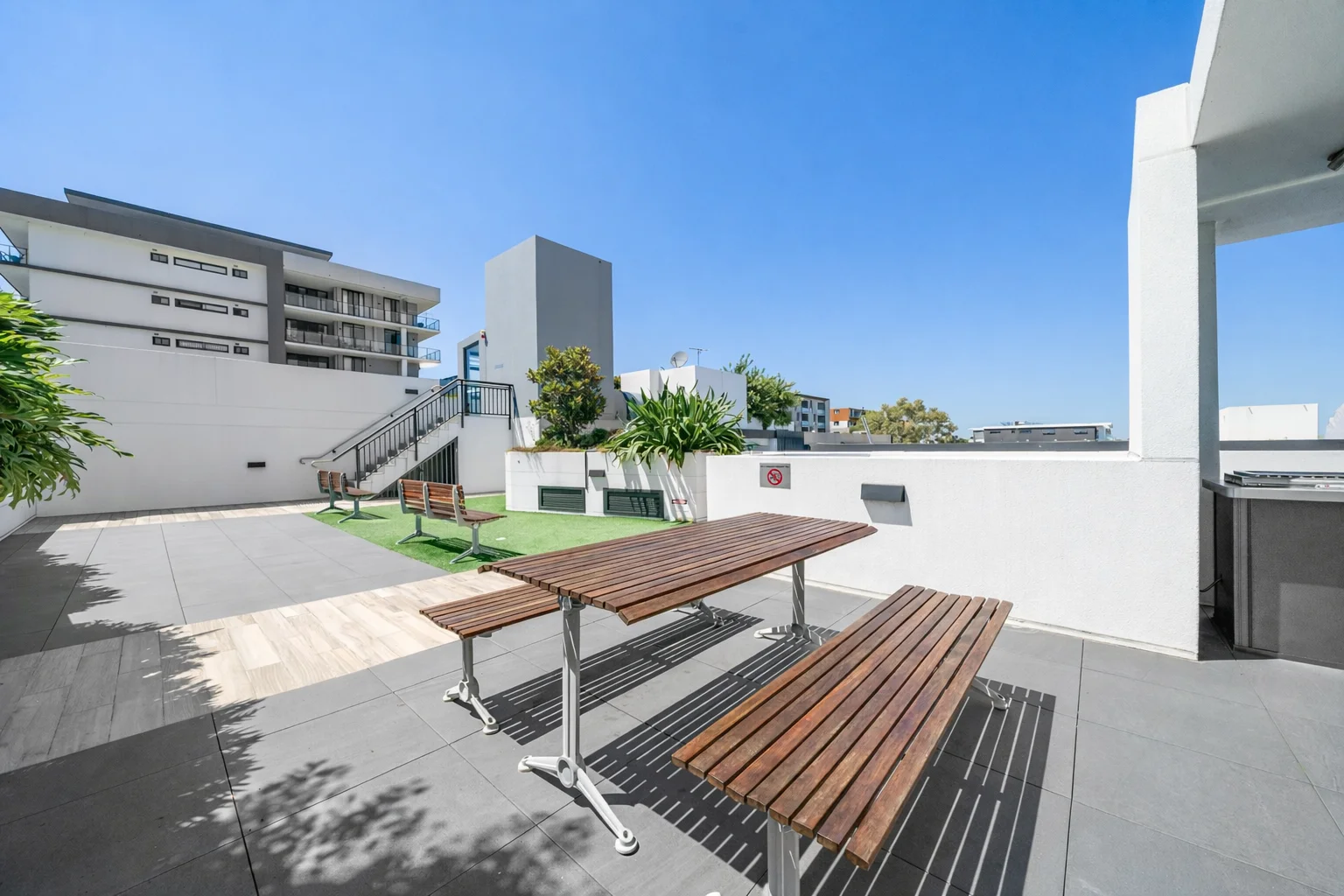 Additional image 6 of 506/218 Parramatta Road, Homebush NSW 2140