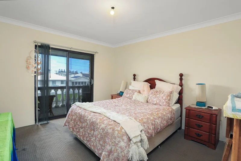 Additional image 12 of 63 Pur Pur Avenue, Lake Illawarra NSW 2528