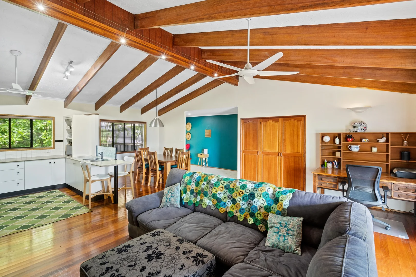 Additional image 8 of 32 Jarda Street, Smithfield QLD 4878