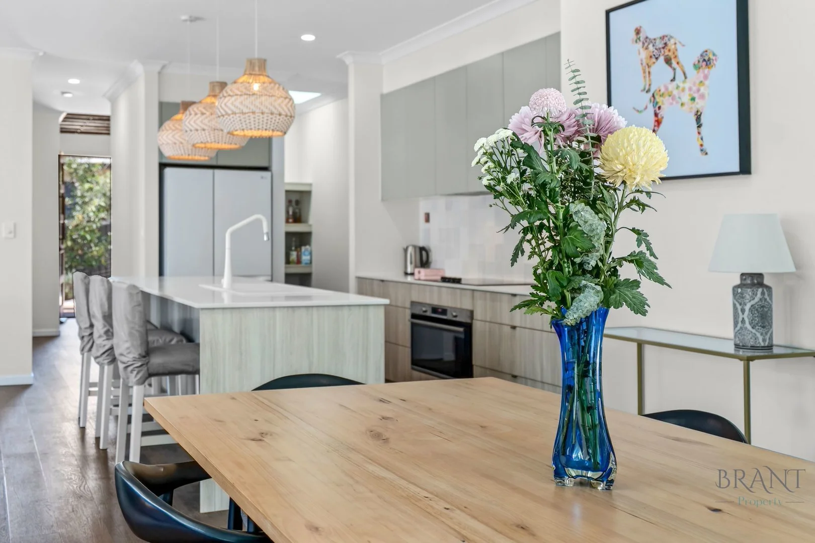 Additional image 11 of 8 Cycad Place, Flaxton QLD 4560