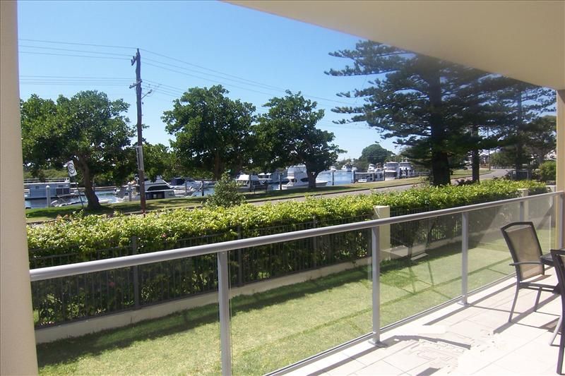 110/21-23 Marine Drive, Tea Gardens NSW 2324, Image 0