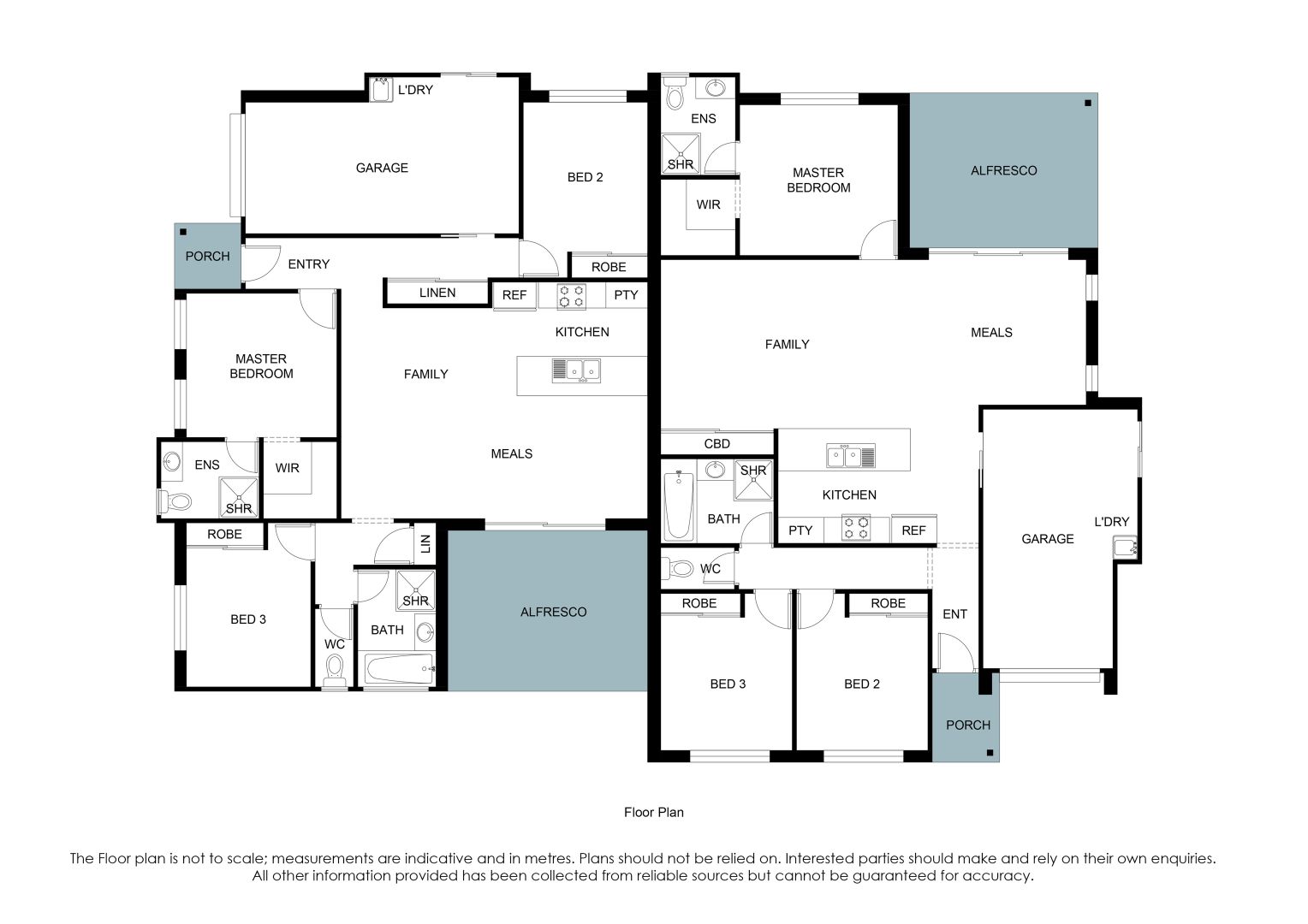 49 Hughes Road East, Dakabin QLD 4503, Image 2