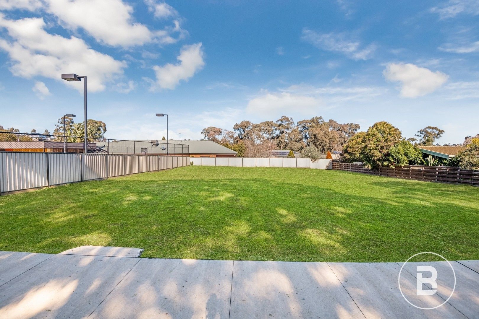 30 Cousins Street, Strathdale VIC 3550, Image 0