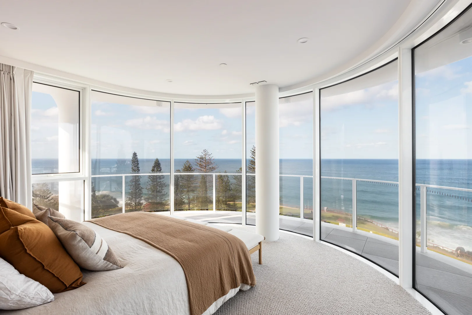 Additional image 13 of 601/275 Boundary Street, Coolangatta QLD 4225