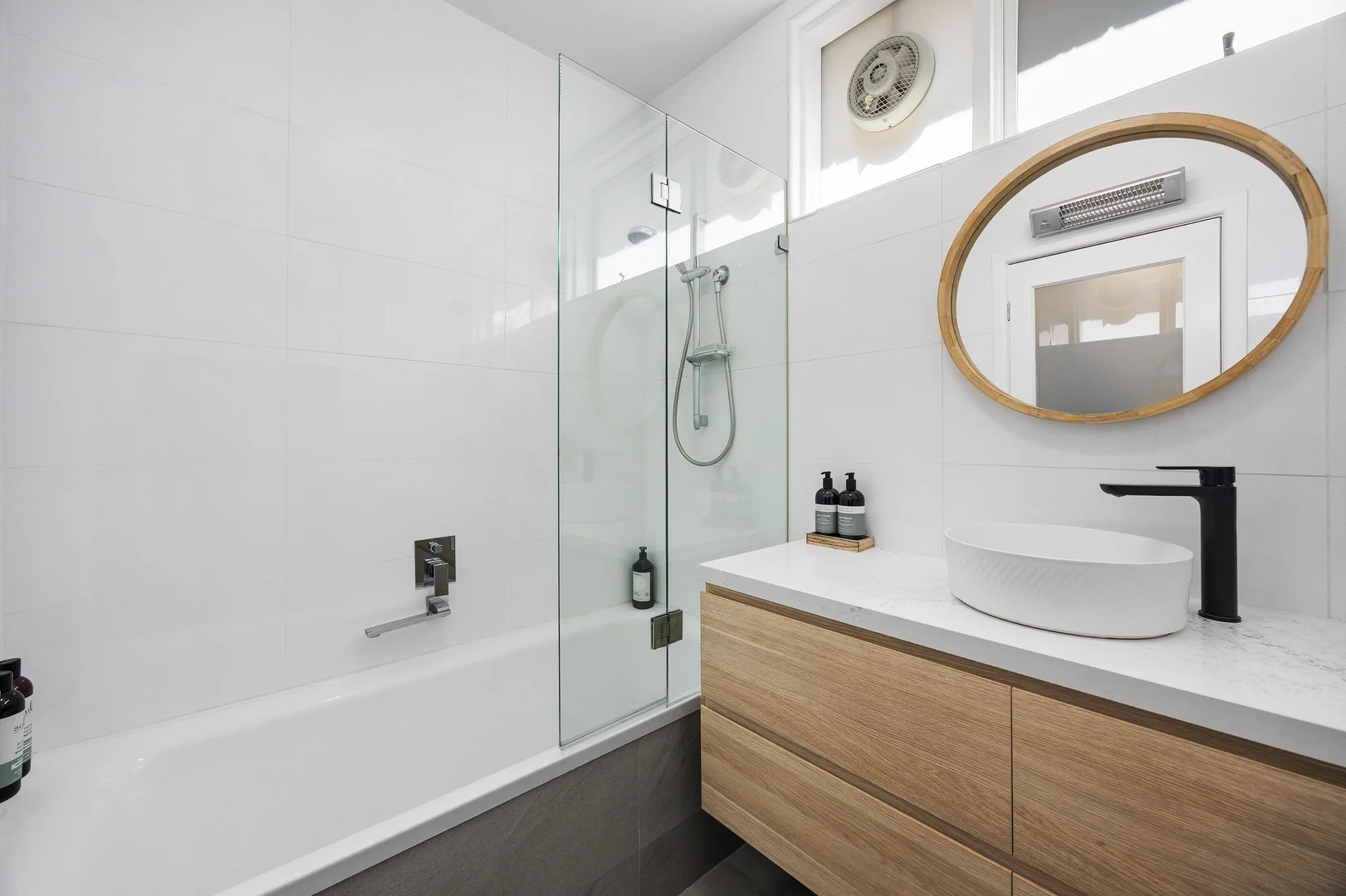 Additional image 6 of 2/23 William Street, South Yarra VIC 3141