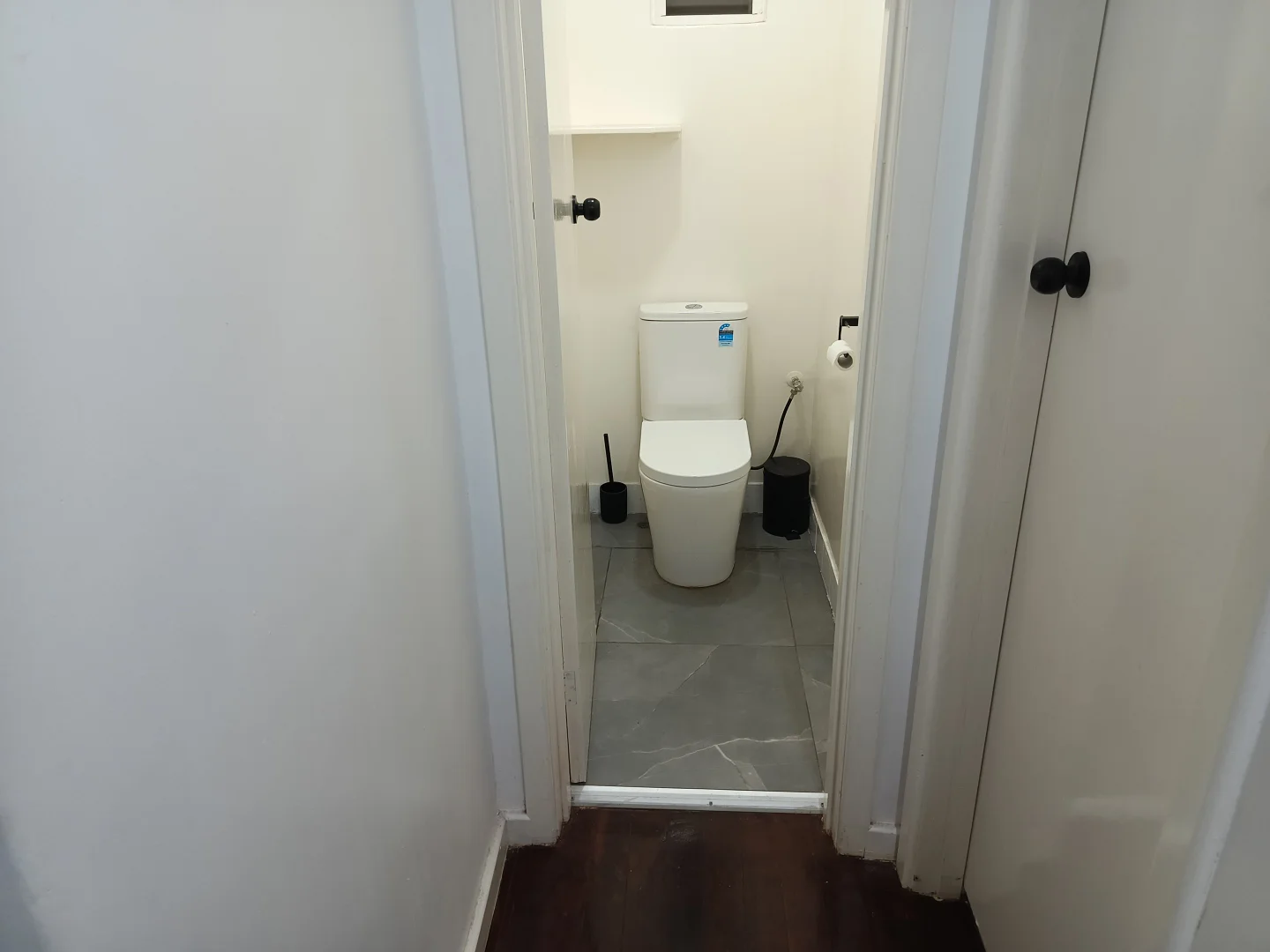 Additional image 13 of 99 Kent Street, Rockingham WA 6168