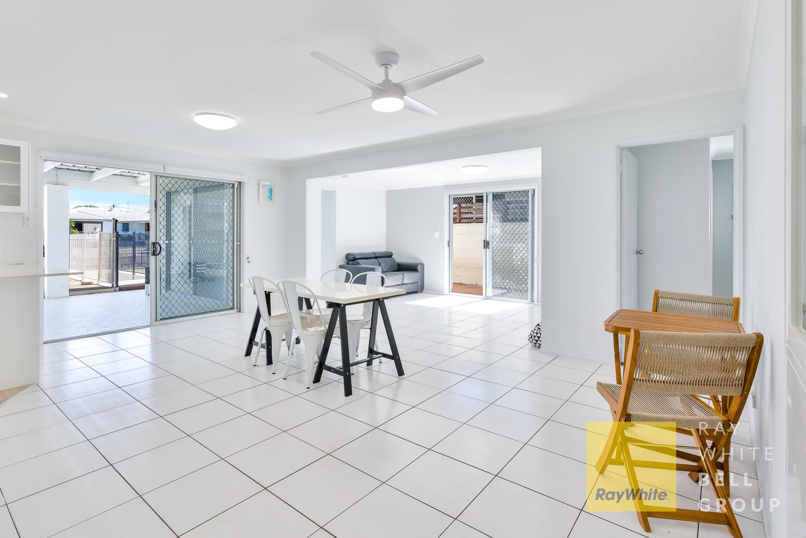 Additional image 12 of 35 Sunshine Boulevard, Broadbeach Waters QLD 4218