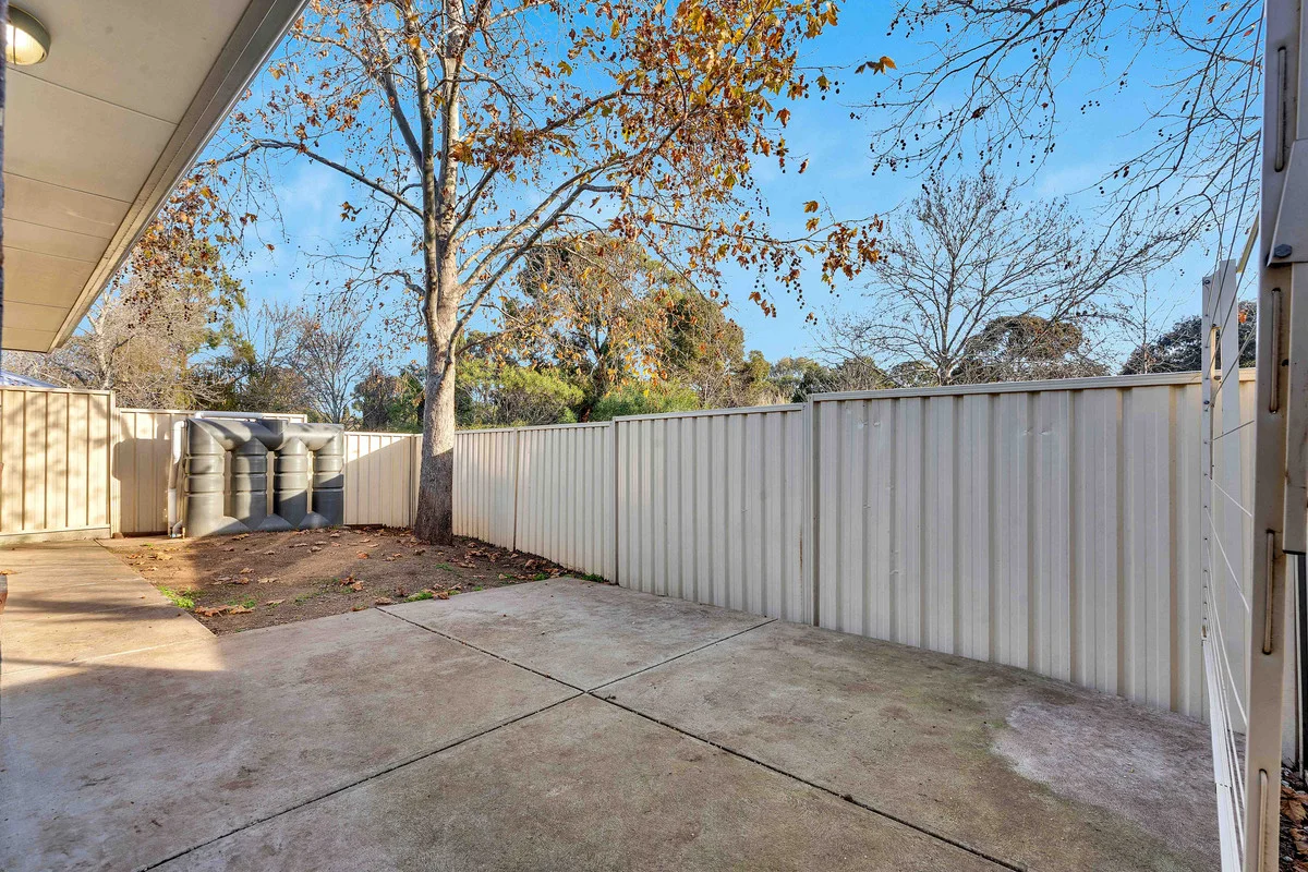 Additional image 13 of 3/45 Melsetter Road, Huntfield Heights SA 5163