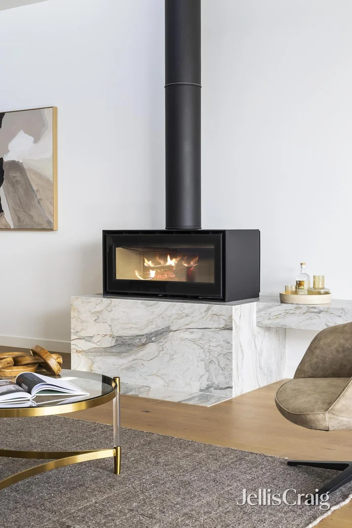 Additional image 8 of 54 Ossett Street, Sorrento VIC 3943