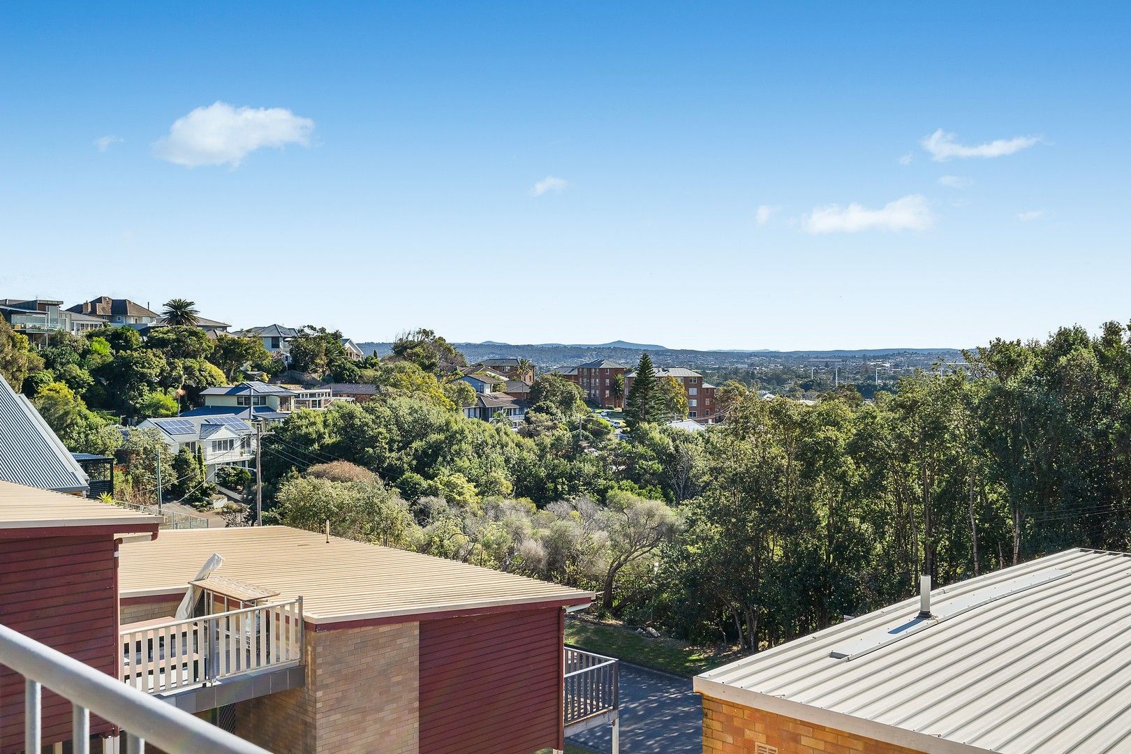 7/65 Nesca Parade, The Hill NSW 2300, Image 0
